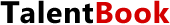 Talent Book